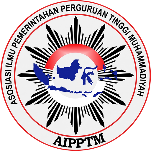 AIPPTM